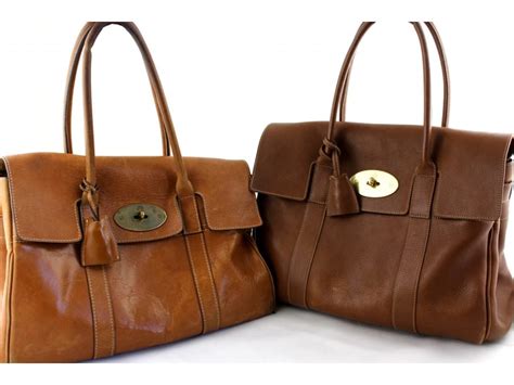 pictures of fake mulberry bags|vintage mulberry bayswater bag.